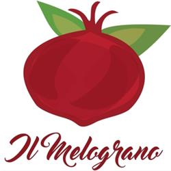 Il Melograno Ristorante e B&B Benevento