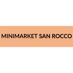 Minimarket San Rocco