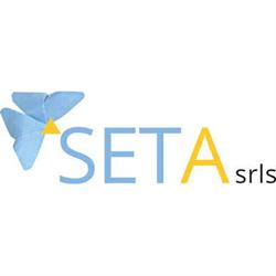 Seta Srls Bonifica e Smaltimento Amianto