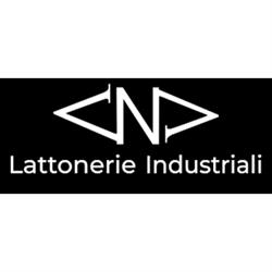 Cnd Lattonerie Industriali