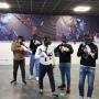 Gallery Cliente