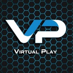 Virtual Zone Torino by Virtual Play