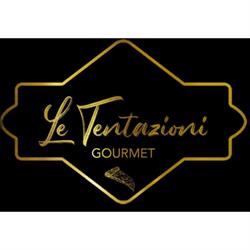 Le Tentazioni Pizzeria Gourmet