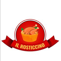 Il Rosticcino