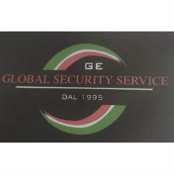 Global GE Security Service
