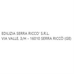 Edilizia Serra Riccò S.R.L.