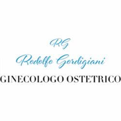 Dr. Rodolfo Gordigiani - Ginecologo/Ostetrico