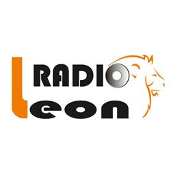RADIO LEON S.r.l.