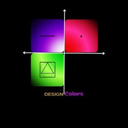 Design Colors