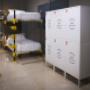 Dormitorio Sussei