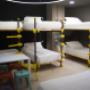 Dormitorio a Famigghia