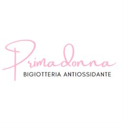 Primadonna