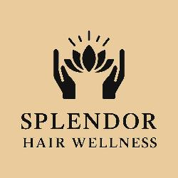Splendor Hair Wellness