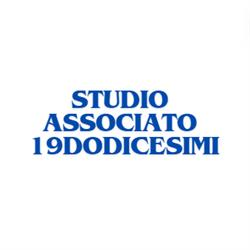 Studio Associato 19dodicesimi
