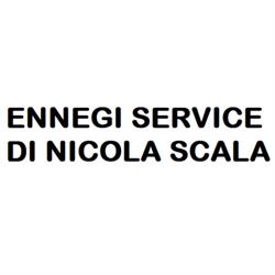 Ennegi Service