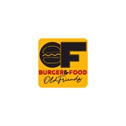 Of Burger  e Food Paninoteca Hamburgeria Tavola Calda