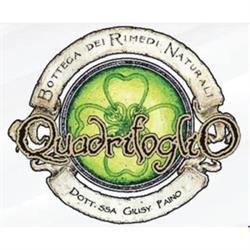 Quadrifoglio Bottega dei Rimedi Naturali