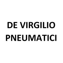 De Virgilio Pneumatici Gommista Centro Revisione