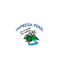 Impresa Perri Autospurgo H 24 Pronto Intervento