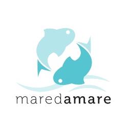 Maredamare