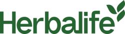 Paola Fortuna Herbalife Distributore Indipendente