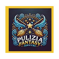 Pulizie Fantasy services