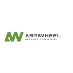 Abrawheel