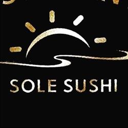 Ristorante Sole Sushi