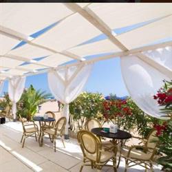 Villaggio Mirage