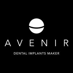 Avenir