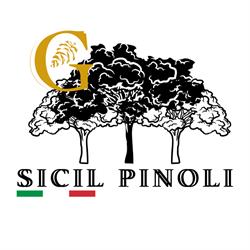 Sicilpinoli Srl Agricola