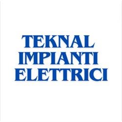 Teknal Impianti Elettrici