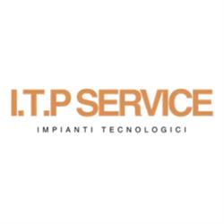 Itp Service - Impianti Tecnologici