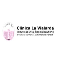 Clinica La Valarda