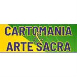 Cartomania & Arte Sacra
