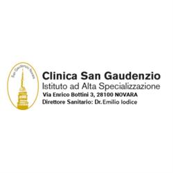 Casa di Cura San Gaudenzio