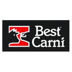 Macelleria Best Carni