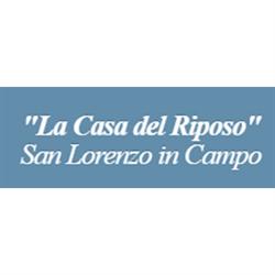 La Casa del Riposo