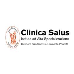 Clinica Salus