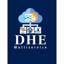 DHE Multiservice