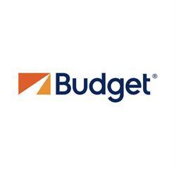 Budget Autonoleggio - Trieste Aeroporto