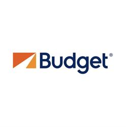 Budget Autonoleggio - Ancona Falconara Aeroporto