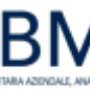 BMC Studi Medici