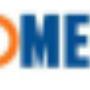 ECHOMEDICA