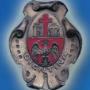 Misericordia Bientina
