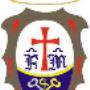 Misericordia Latignano