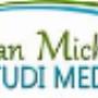 Studi Medici S. Michele