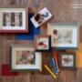 Gallery Cliente