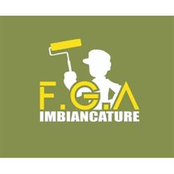 F.G.A Imbiancature
