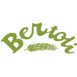 Raviolificio e Pasticceria Bertoli